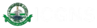 icgns-removebg-preview